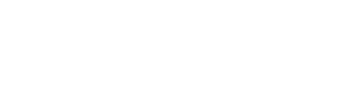 auto verkopen