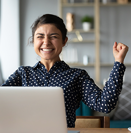 Ons bod auto verkopen