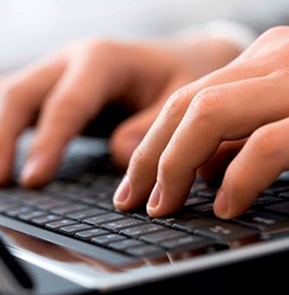 De taxatie hoe werkt het