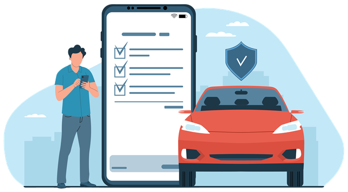 Auto verkopen? auto verkopen