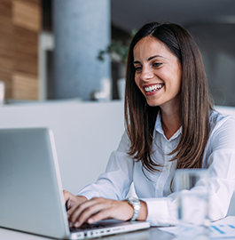 Aanvullende gegevens hoe werkt het