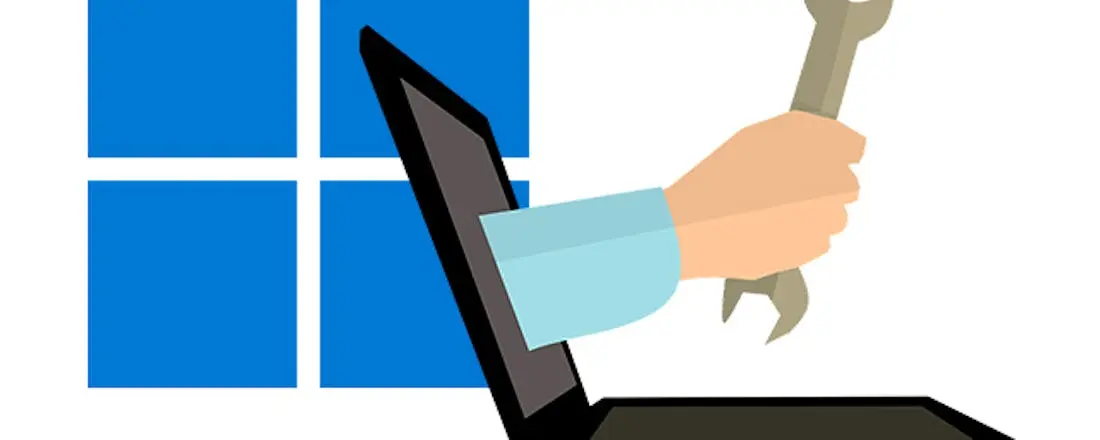 computerhulp op afstand