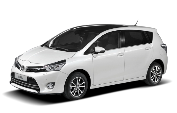 Auto verkopen? auto verkopen