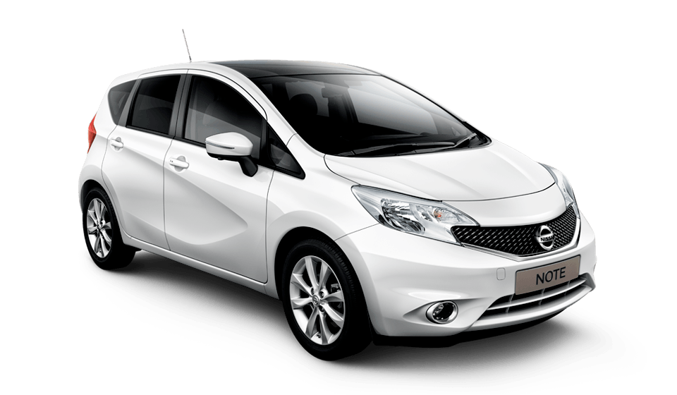 Verkoop uw auto Zonder gedoe, verkocht! auto verkopen