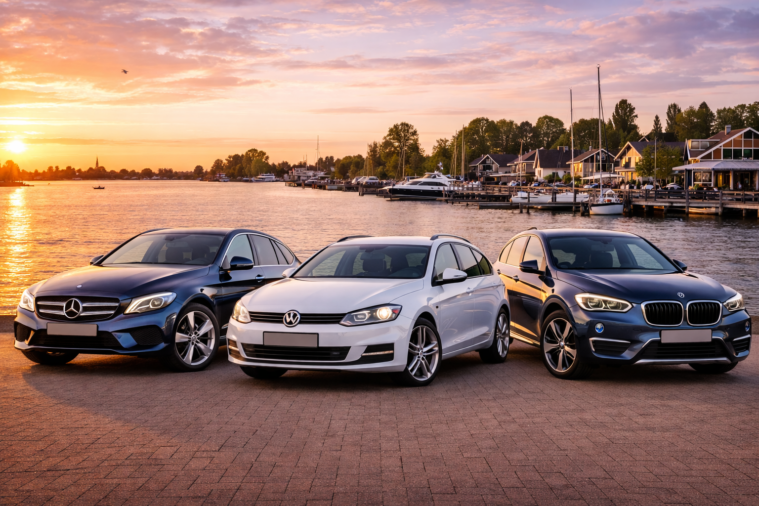 Auto direct verkopen auto direct verkopen