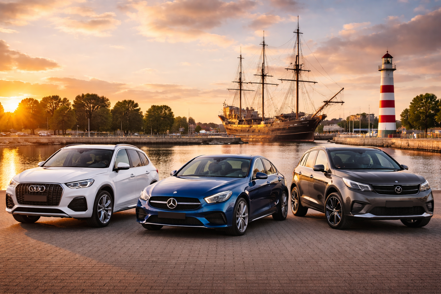 auto te koop aanbieden