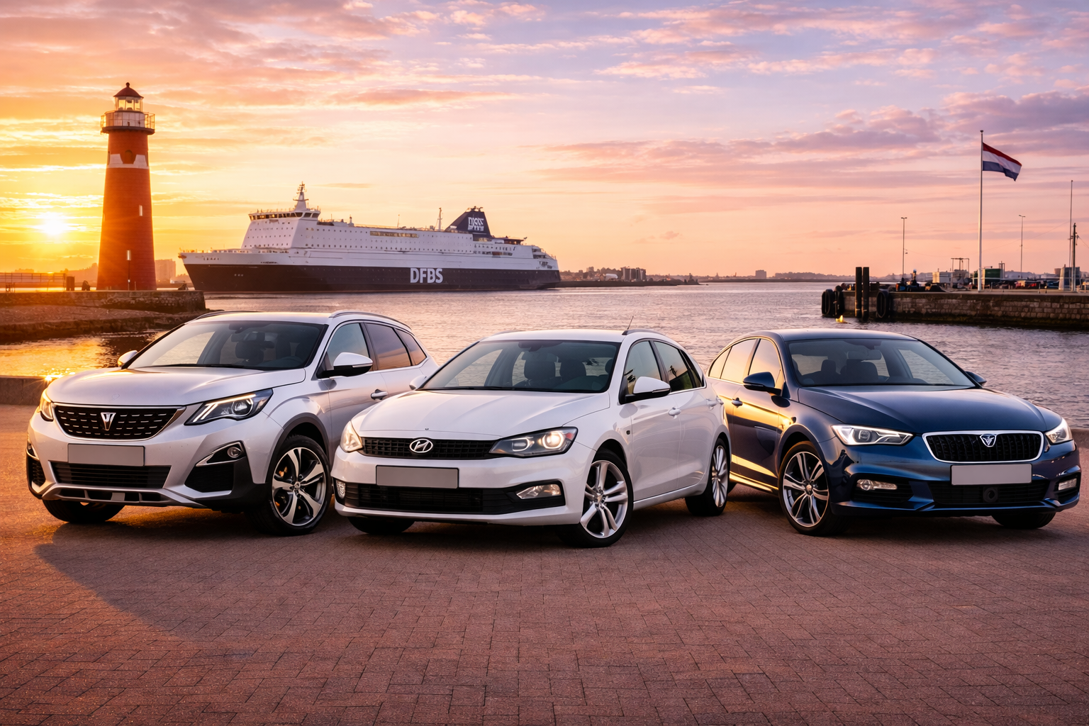 auto verkopen betrouwbaar