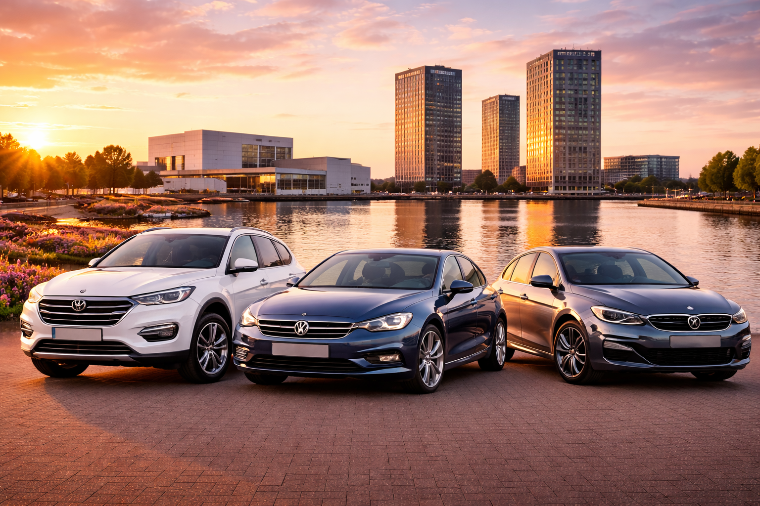 auto verkopen binnen 24 uur