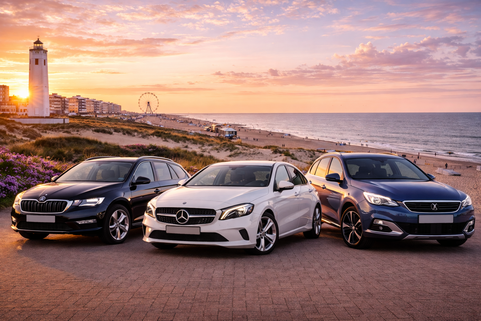 auto verkopen hoogste bod