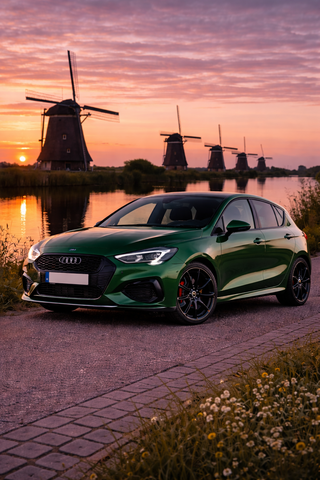 Auto verkopen vandaag auto verkopen vandaag