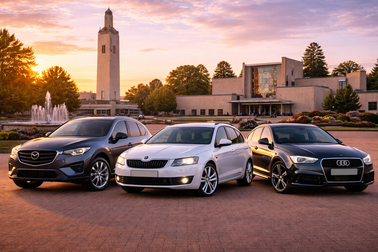 auto verkopen zonder apk