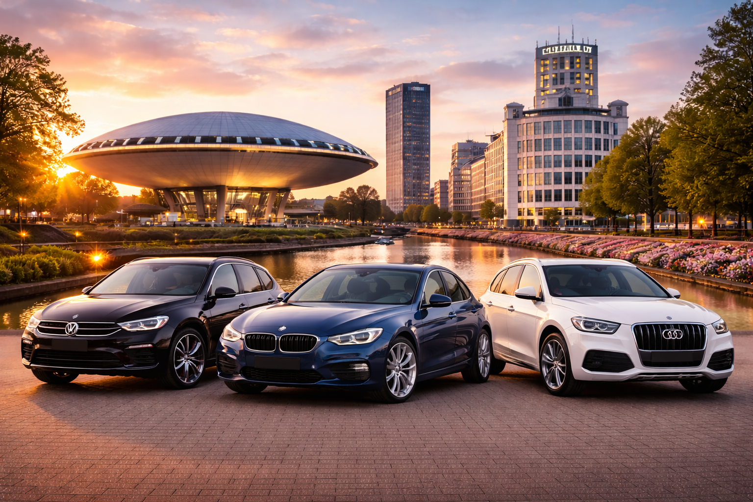 tweedehands auto verkopen