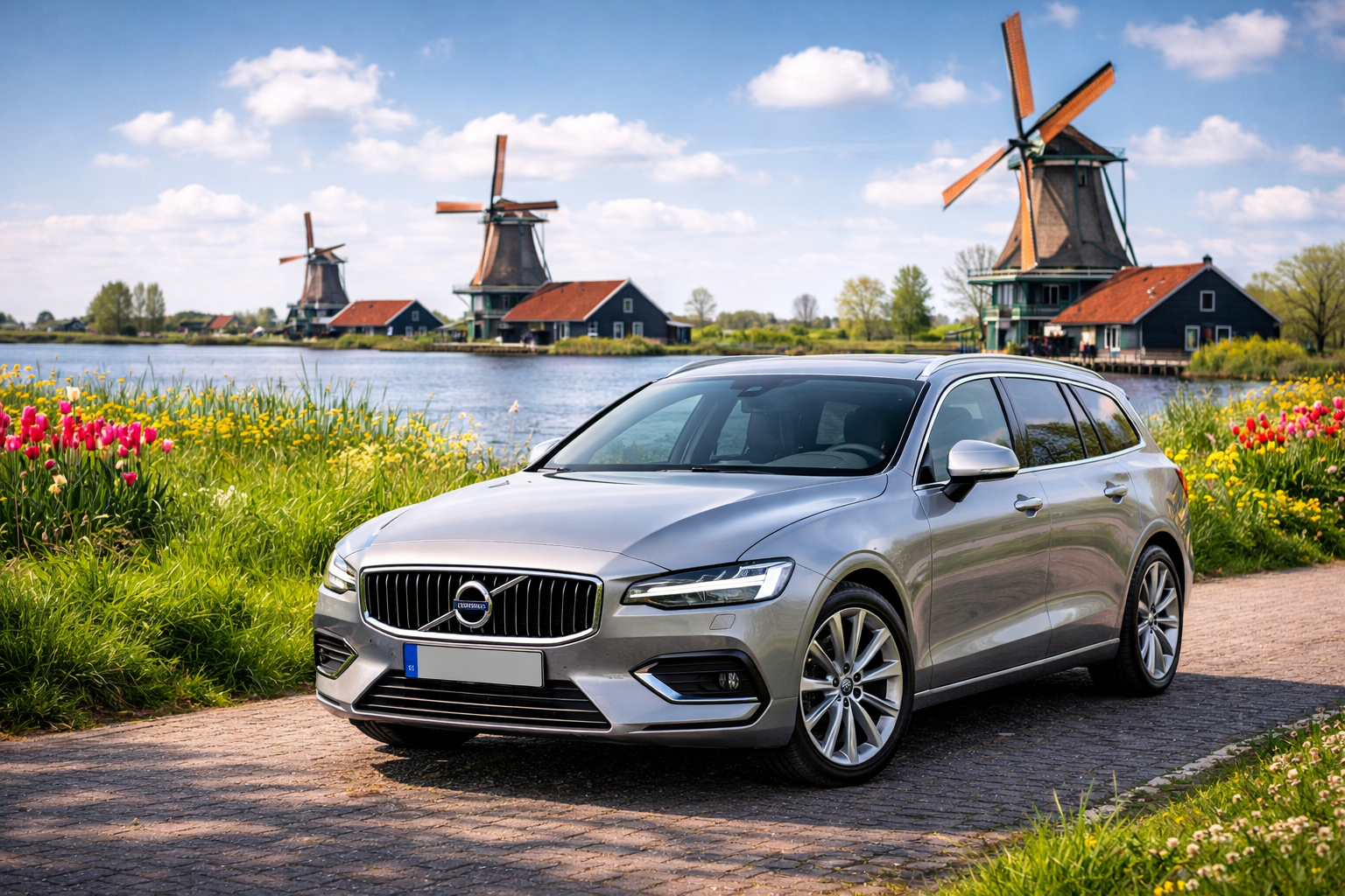 Stappenplan auto verkopen met auto opkoper